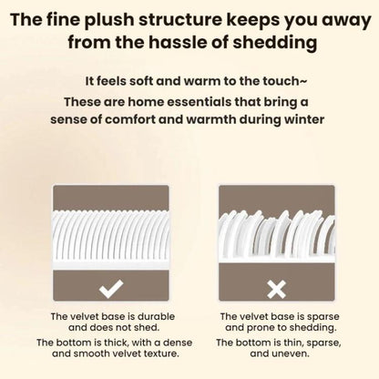 TBD06065139_B2.jpg@57fc98bfd346559efc45acb2a9c28c4b