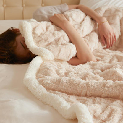 TBD06065139_B4.jpg@483ea61c277c52519bb5b8bbf98e2136