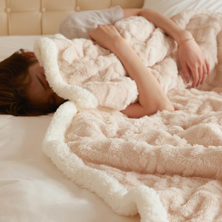 TBD06065139_B4.jpg@483ea61c277c52519bb5b8bbf98e2136