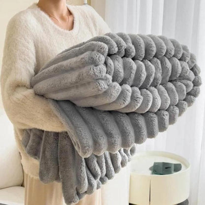 TBD0606514001C.jpg@877e0fd980e5996401c25b1c6e59fda4