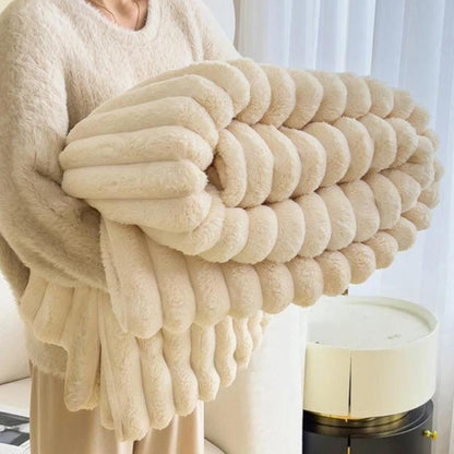 TBD0606514002A.jpg@634373b2f14f3a811b042d217ff85c40