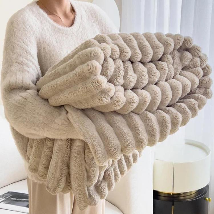 TBD0606514003B.jpg@a85ce5c73cfb98d39f029a0c8abaa290