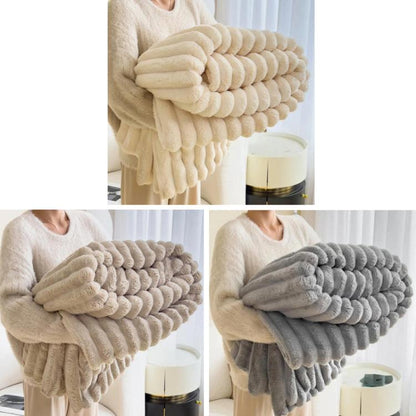 TBD06065140_B1.jpg@510d164e35c7c21a082141417c850f26