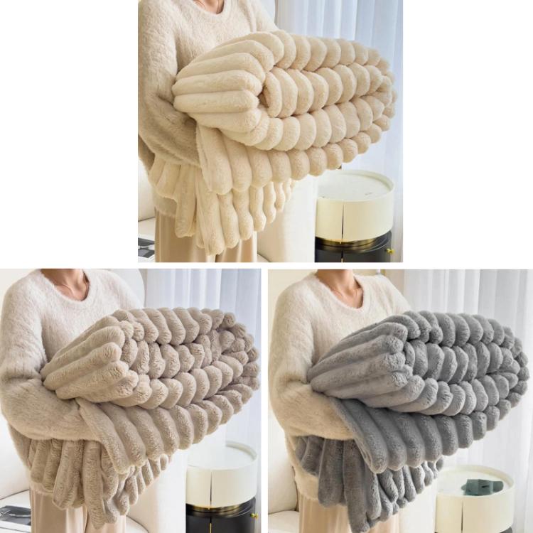 TBD06065140_B1.jpg@510d164e35c7c21a082141417c850f26