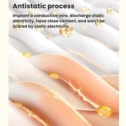 TBD06065140_B2.jpg@2cbeb69d3cfbdce1d29bd8371b604f40