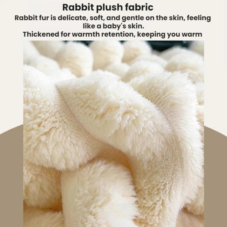 TBD06065140_B3.jpg@1067fc44581d0b554cd668f1d5505cee