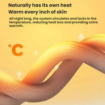 TBD06065140_B4.jpg@6cc6ee1f5d4d595a9cc292df9a7485bf