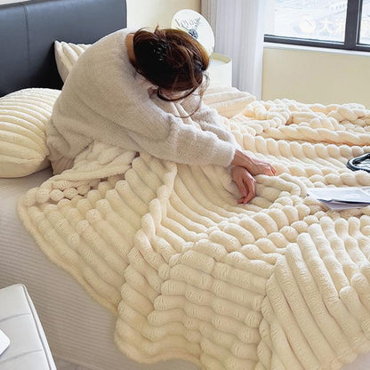 TBD06065140_B6.jpg@aee6dcabb903e60be952388d083ef216