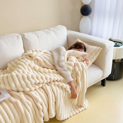 TBD06065140_B7.jpg@f2a86f9ae80c74226f7a2bde706a6839