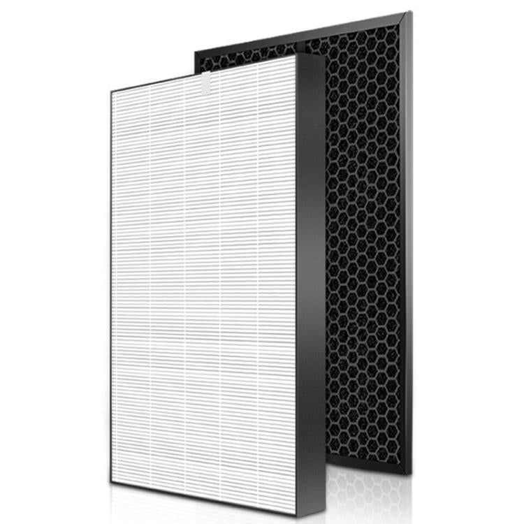 TBD0606519501.jpg@ff31adb9ac5f8dc1426e79ff7c1f37c1