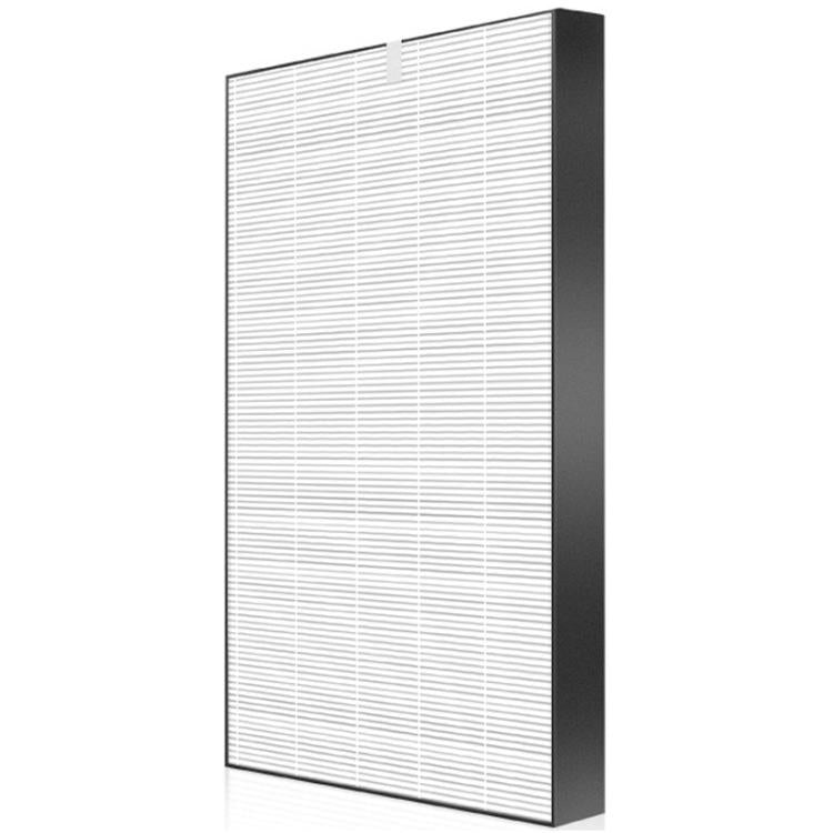 TBD0606519502.jpg@dbde0237f0ffef169c6f79288a0223dc