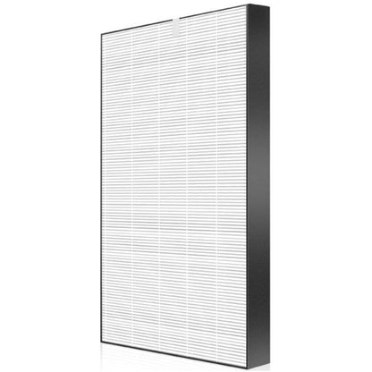 TBD0606519502.jpg@dbde0237f0ffef169c6f79288a0223dc