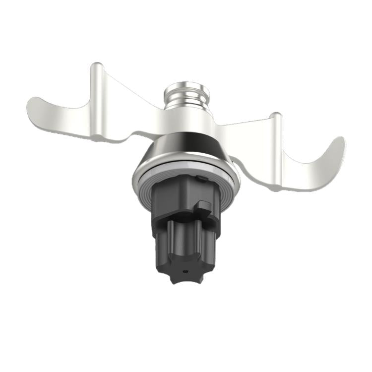 TBD0606535602.jpg@a3777918d5c165f8b569fdec026d43a1