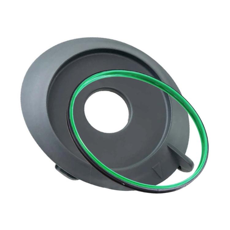 TBD0606536402.jpg@d55524b492663e823c7b8e319326369b