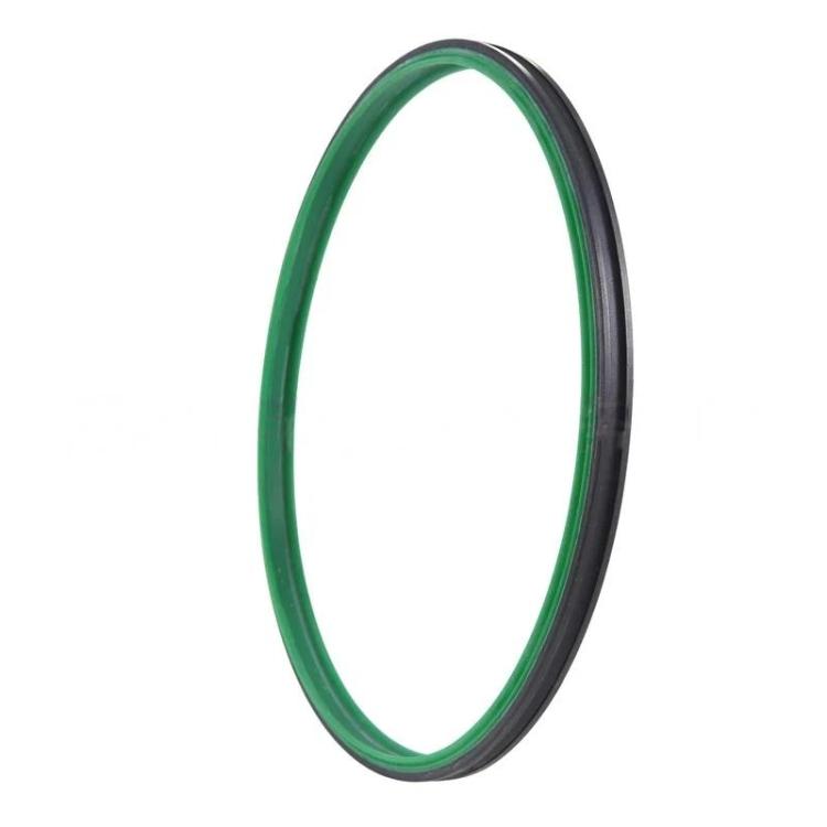 TBD06065364_B1.jpg@93f1c5f9e73e110d8a4e66adb2458e58