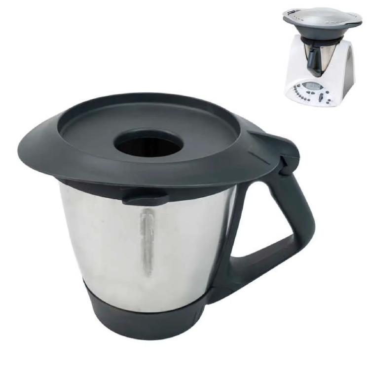 TBD06065364_B4.jpg@ef0be218a103c1e7297c1d3059aef378