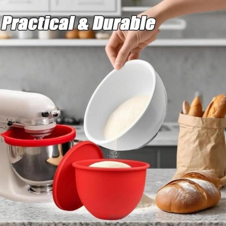 TBD06065367_B2.jpg@1438126196dadb65e1d19060da9cb8f5