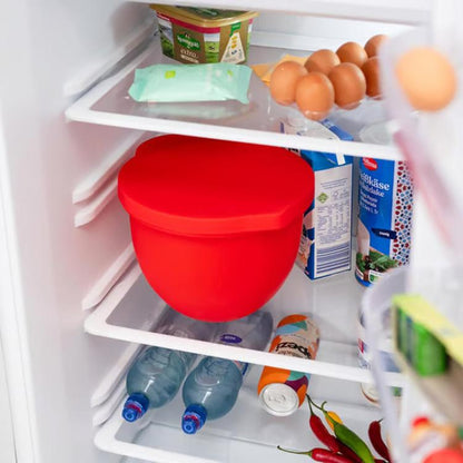 TBD06065367_B5.jpg@60e541d819740a385ce5db31f1c41bcd