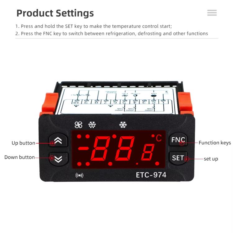 TBD06065418_B2.jpg@0b403e5b3201f93a53fca1dc75397d49