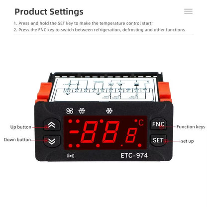 TBD06065418_B2.jpg@0b403e5b3201f93a53fca1dc75397d49