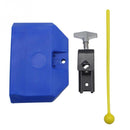 TBD060872001B_7.jpg@310e8f41ca0ca5fe710b527424837993