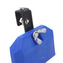 TBD060872001B_8.jpg@edfbf8af02e212c2ed499fe8bf34dba8