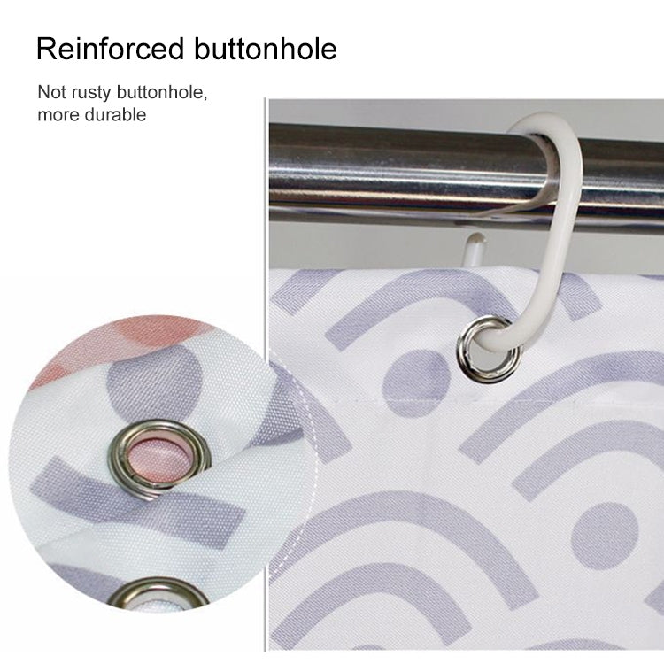 TBD061688212_4.jpg@5b9ce7f2e4ba7e46d8c38bccf1f4f026