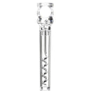 TBD062218101C.jpg@2edc214d8aa3e7bec1ab27feb01acda4