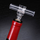 TBD062218101C_3.jpg@63d18a8a9e36d4fc7aa8e573539f6bb1