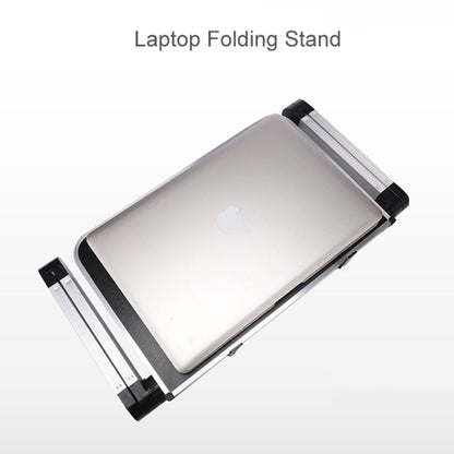 TBD062794401A_5.jpg@46dd2050d6f9e48140f38ac7ab43eed5