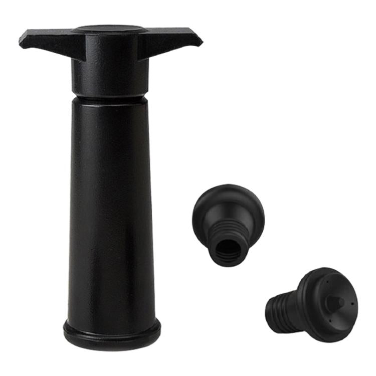 TBD062878104_1.jpg@40d21150022cc0acf0ebfb029fc415b2