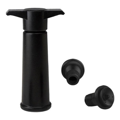 TBD062878104_1.jpg@40d21150022cc0acf0ebfb029fc415b2