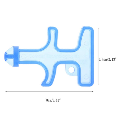 TBD069450201D_3.jpg@edb28f0ca1c404fcfde6a7c5f0b6f476