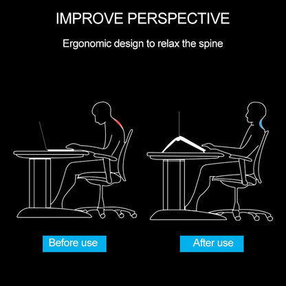 TBD074342601A_8.jpg@54f930e11435d94d4fcbabe066009d5e