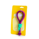 TBD0767038_3.jpg@c6a4c7a5fce7bda66725ce2124aeac8c