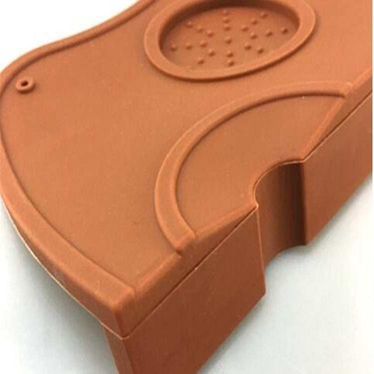 TBD080780003B_3.jpg@0e7a5ce8fb82c2690262f0a35df1bacc