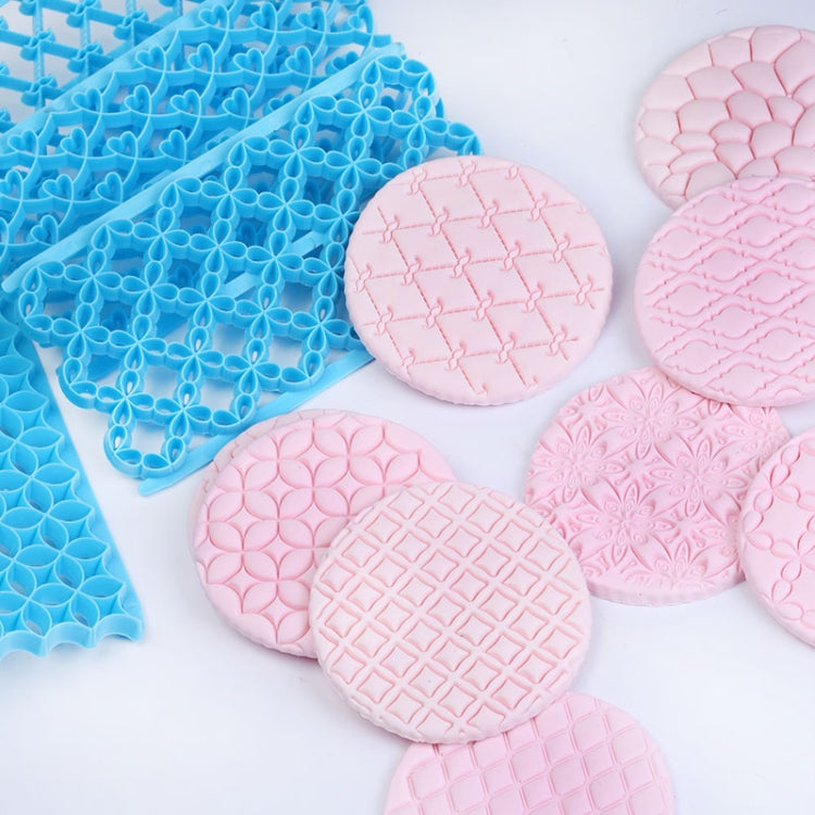 TBD081251101F_4.jpg@363b4a2b366a9fa1a234955a6817f363