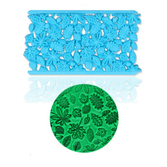 TBD081251101G.jpg@99bbc80bc9bcf61dc2b87e88c414bd57