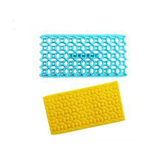 TBD081251101L.jpg@849926ea65806e46bc54ff113f199d88