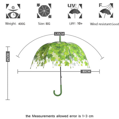 TBD085395001B_2.jpg@d7c7763fbbb1cb2c6e79383a54408958