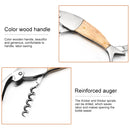 TBD0900875_4.jpg@05de36c61dc4921c4680b8b5ef451fa3