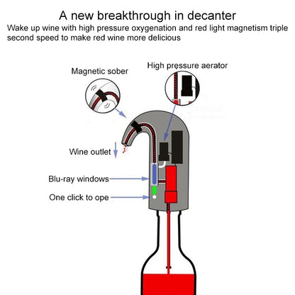 TBD091186202_2.jpg@37e6779e587cb98dc416c5fbcef0695f