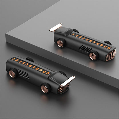 TBD0911932_1.jpg@c99eb2ce7da50607f7e906444e9d2161