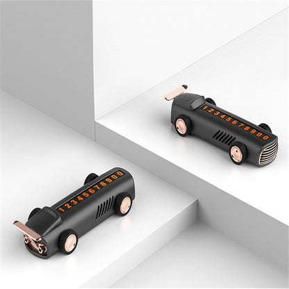 TBD0911932_6.jpg@7d74b31c452803d89c2b18a86606344d