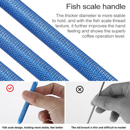 TBD095039901A_5.jpg@18efd79dc09ec7dcf1838aa0ac54fde7