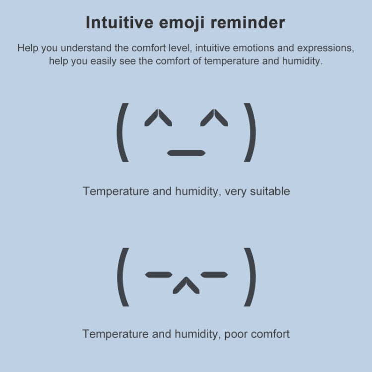 THT0025_5.jpg@0aa2b72d8fc31b9beeb446f248f699e9