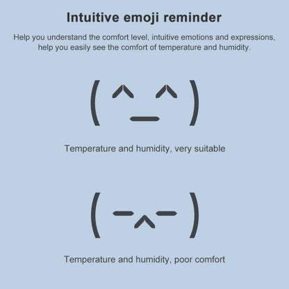 THT0025_5.jpg@0aa2b72d8fc31b9beeb446f248f699e9