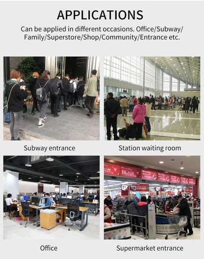 THT0130_16.jpg@522a16e9663a26e9d4860d0d52ebdde8