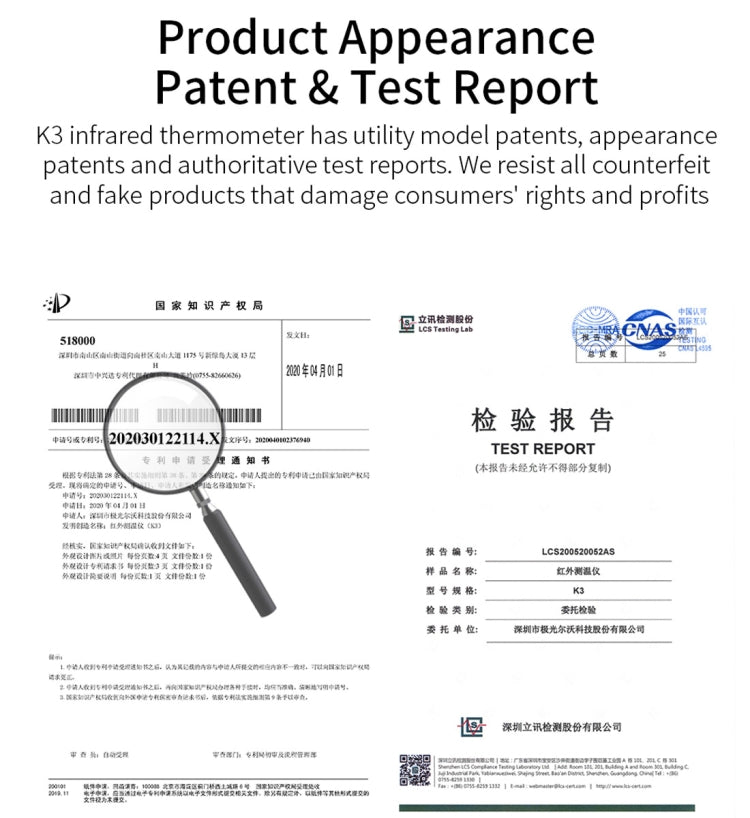 THT0130_17.jpg@f66066c755445362fd676e79ff795c71