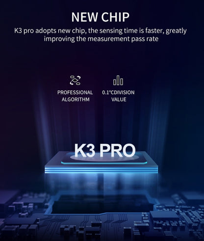 THT0130_8.jpg@c088bb972fe776f0d54b8e6eca6fb54c